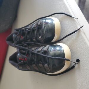 Air Jordan 11 Retro Sneakers